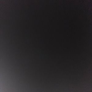 Meet your Posher, Dylan